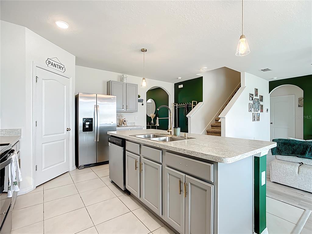 605 Honey Bell Road Winter Haven, FL 33880 - Photo 20 of 71