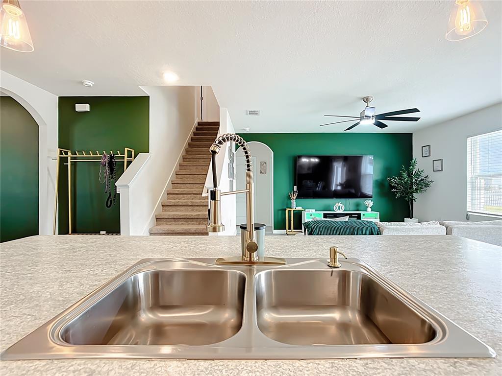 605 Honey Bell Road Winter Haven, FL 33880 - Photo 20 of 73