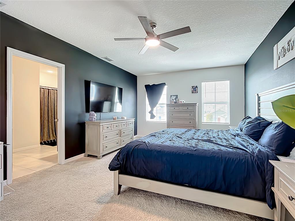 605 Honey Bell Road Winter Haven, FL 33880 - Photo 40 of 73