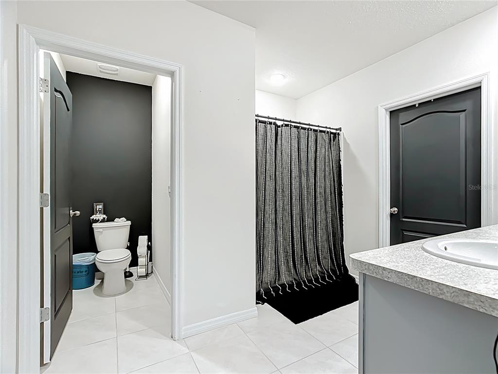 605 Honey Bell Road Winter Haven, FL 33880 - Photo 41 of 71