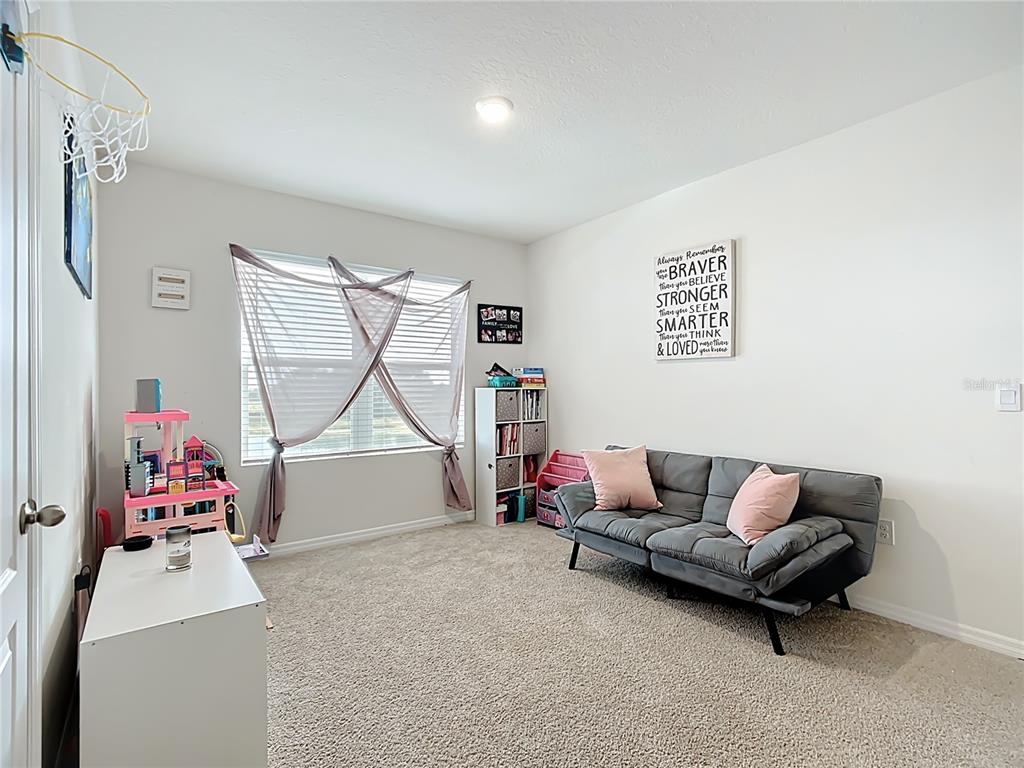 605 Honey Bell Road Winter Haven, FL 33880 - Photo 45 of 71