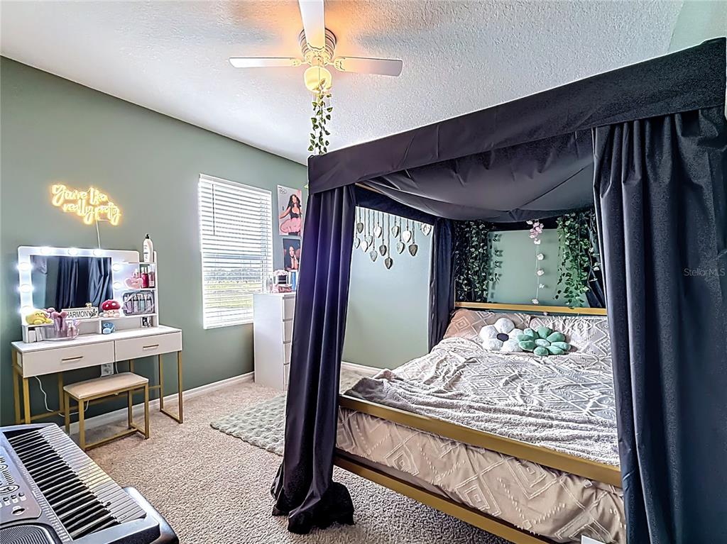 605 Honey Bell Road Winter Haven, FL 33880 - Photo 57 of 71