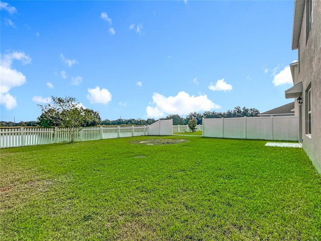 605 Honey Bell Road Winter Haven, FL 33880 - Photo 61 of 71