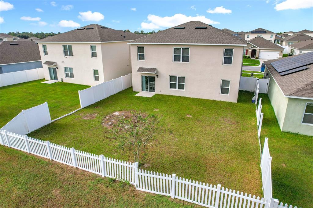 605 Honey Bell Road Winter Haven, FL 33880 - Photo 62 of 71