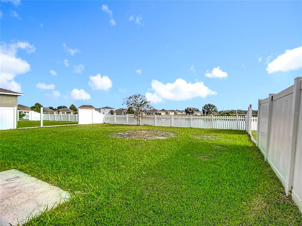 605 Honey Bell Road Winter Haven, FL 33880 - Photo 62 of 73