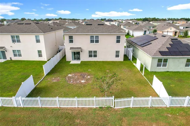 $375,000 | 605 Honey Bell Road, Winter Haven, FL 33880