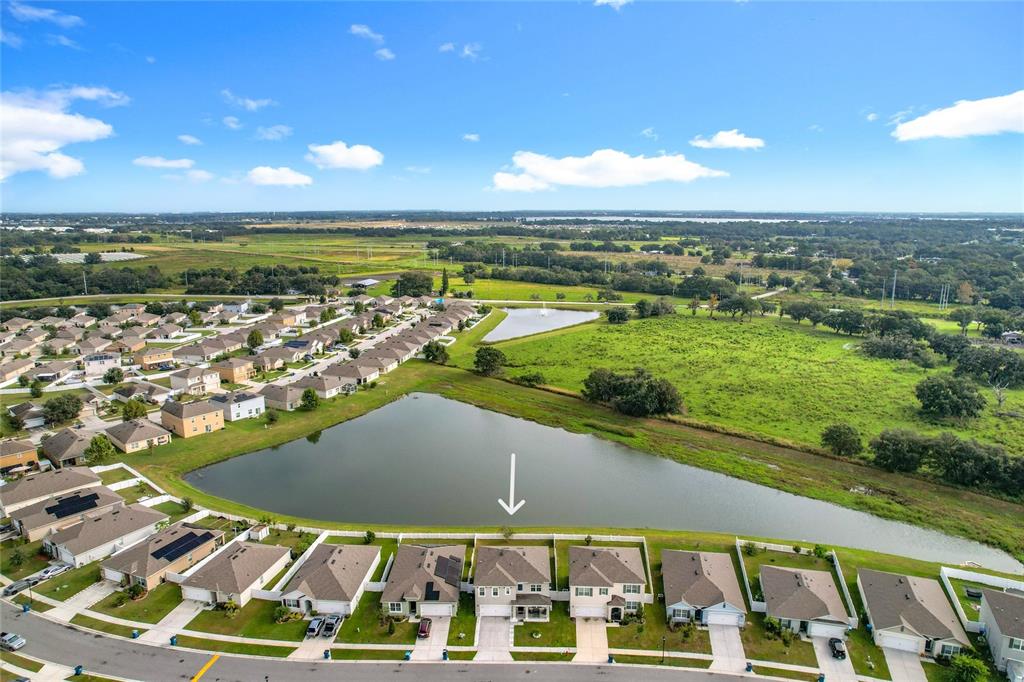 605 Honey Bell Road Winter Haven, FL 33880 - Photo 69 of 71