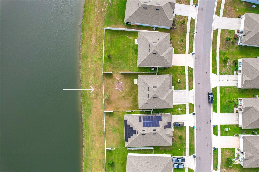 605 Honey Bell Road Winter Haven, FL 33880 - Photo 70 of 73