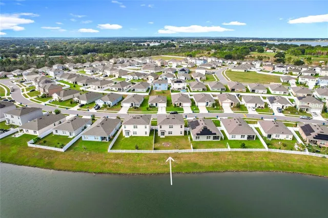 $375,000 | 605 Honey Bell Road, Winter Haven, FL 33880