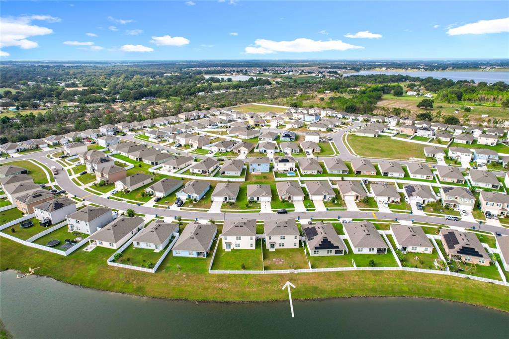 605 Honey Bell Road Winter Haven, FL 33880 - Photo 73 of 73