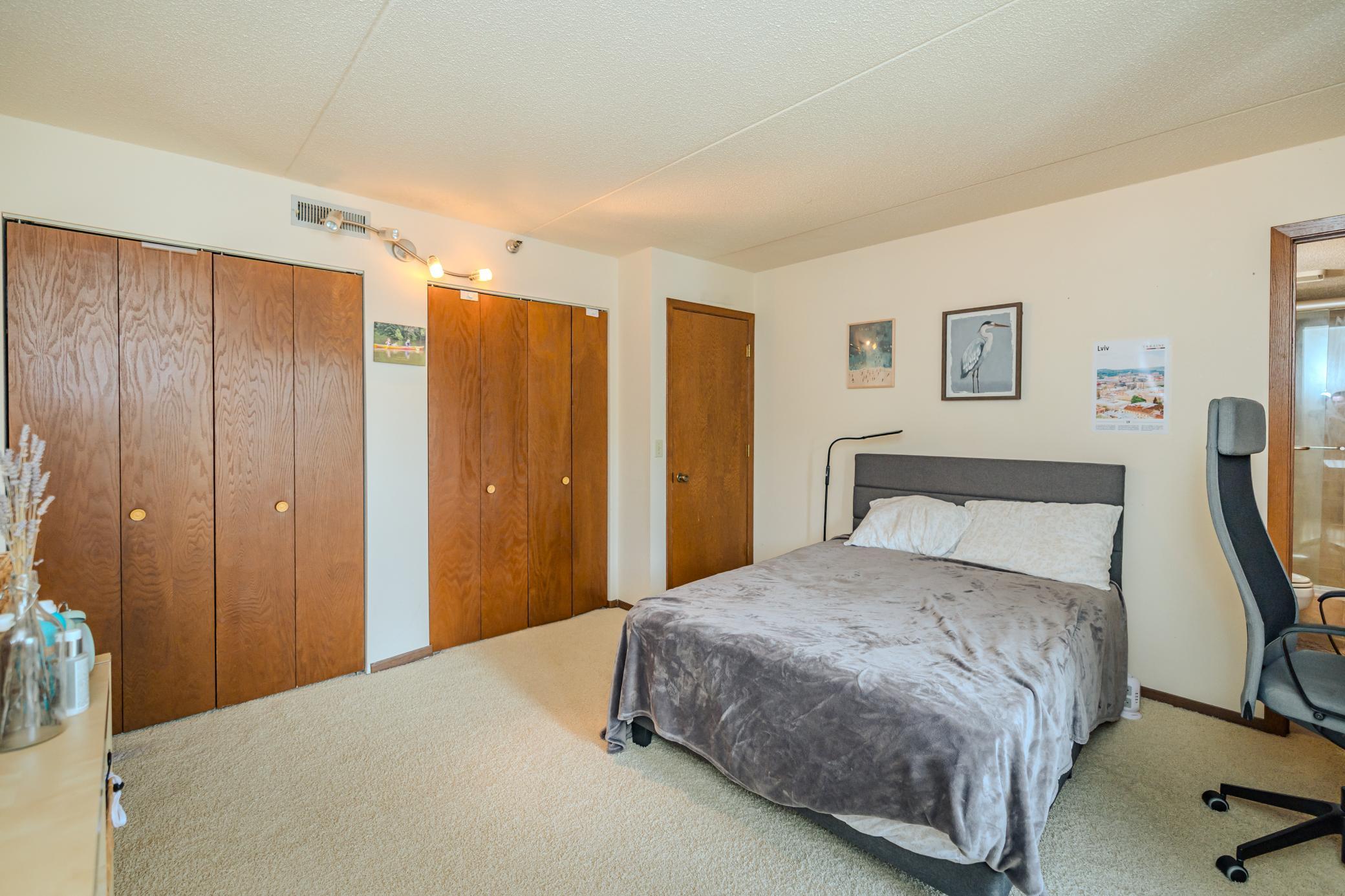 625 19th Street Northwest, Unit 300 Rochester, MN 55901 - Photo 42 of 75