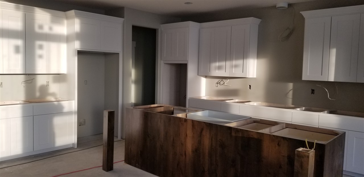 6017 North Windsor Street Spokane, WA 99208 - Photo 4 of 8 Gallery Image 4