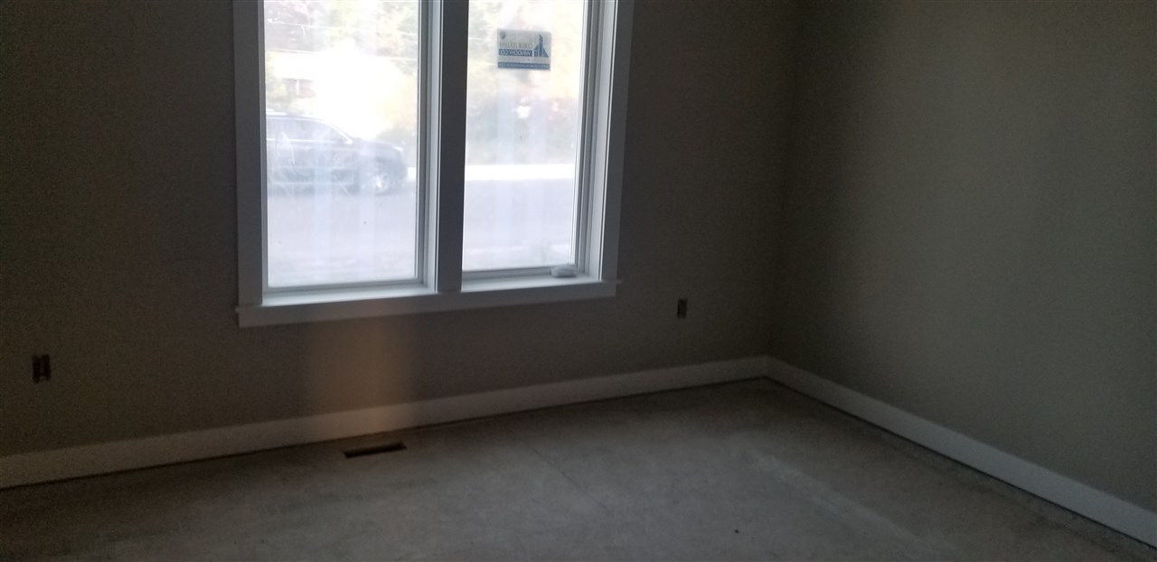 6017 North Windsor Street Spokane, WA 99208 - Photo 6 of 8 Gallery Image 6