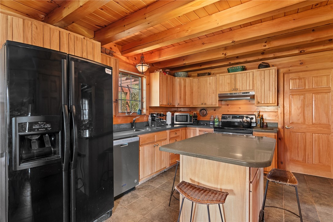 6150 Dunk Hill Road Franklin, NY 13856 - Photo 12 of 25