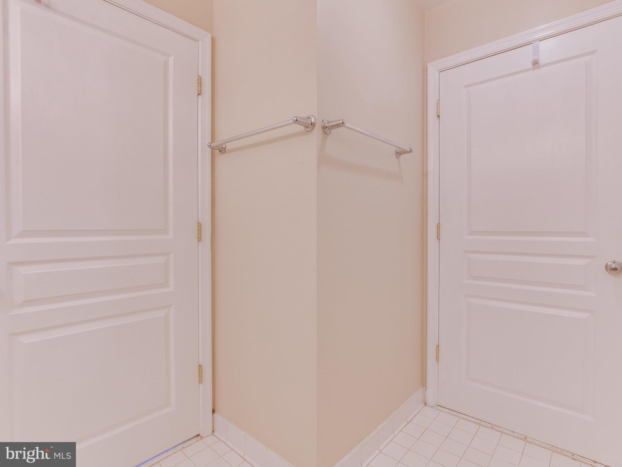 5573 Seminary Road, Unit 202 Falls Church, VA 22041 - Photo 20 of 30 Bath