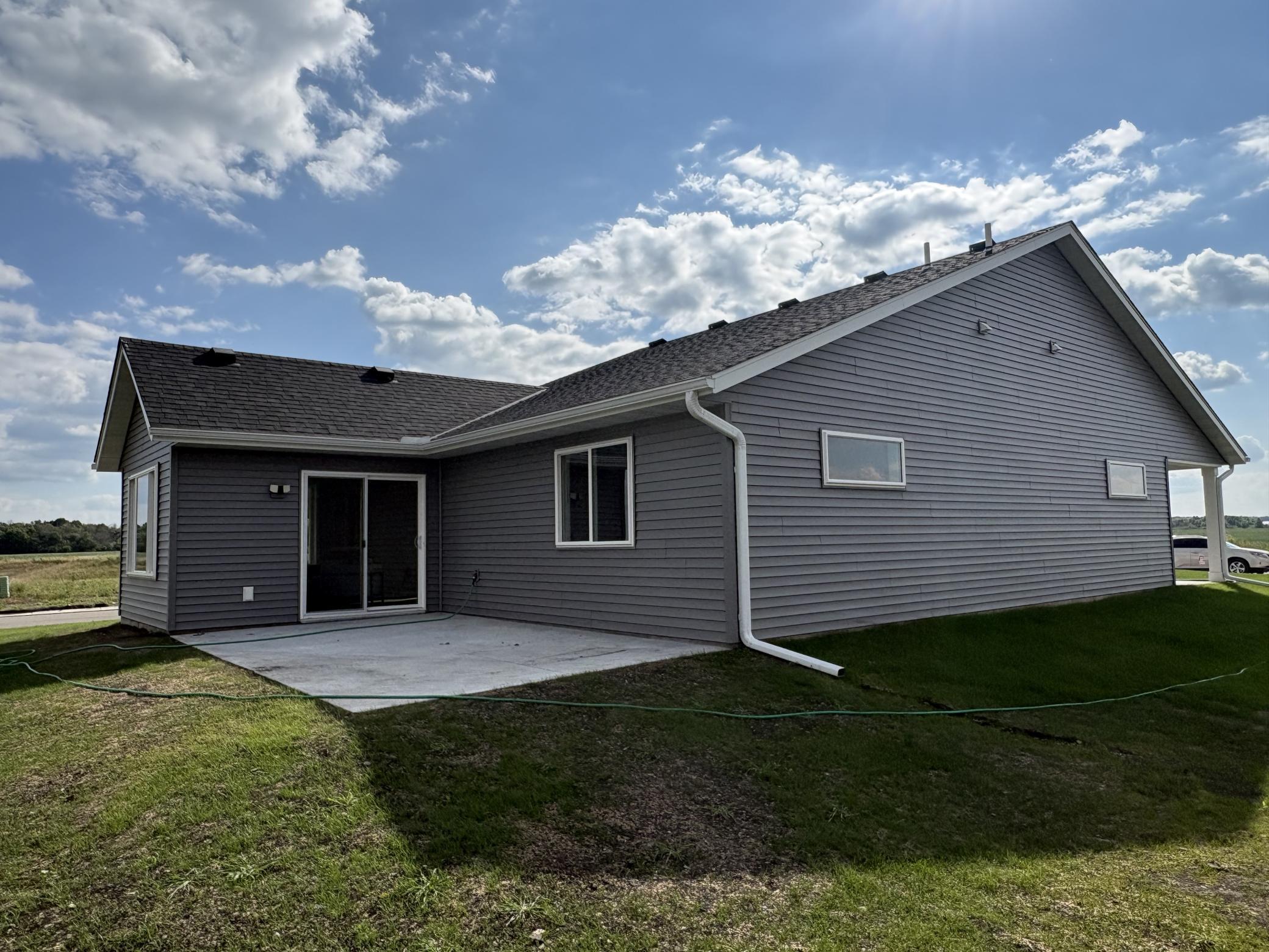 459 Ramey Road Maple Lake, MN 55358 - Photo 5 of 24 Gallery Image 5