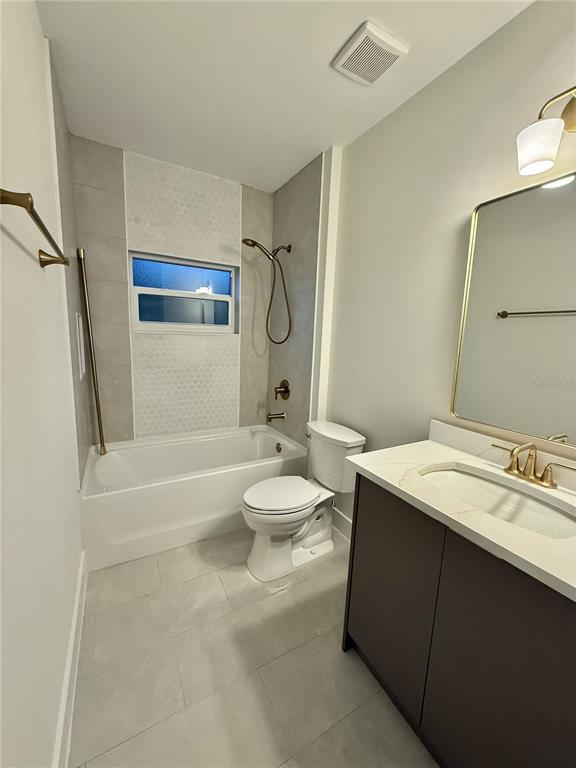 5820 Oxalis Road Venice, FL 34293 - Photo 8 of 9