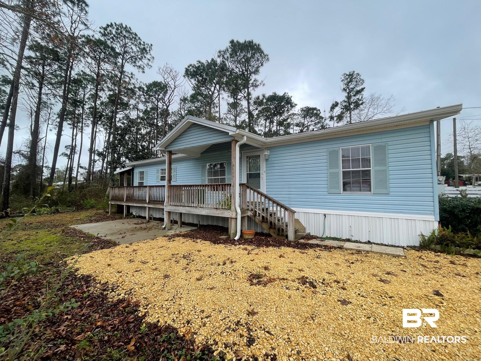 1395 Ridgewood Drive Lillian, AL 36549 - Photo 2 of 39 Gallery Image 2