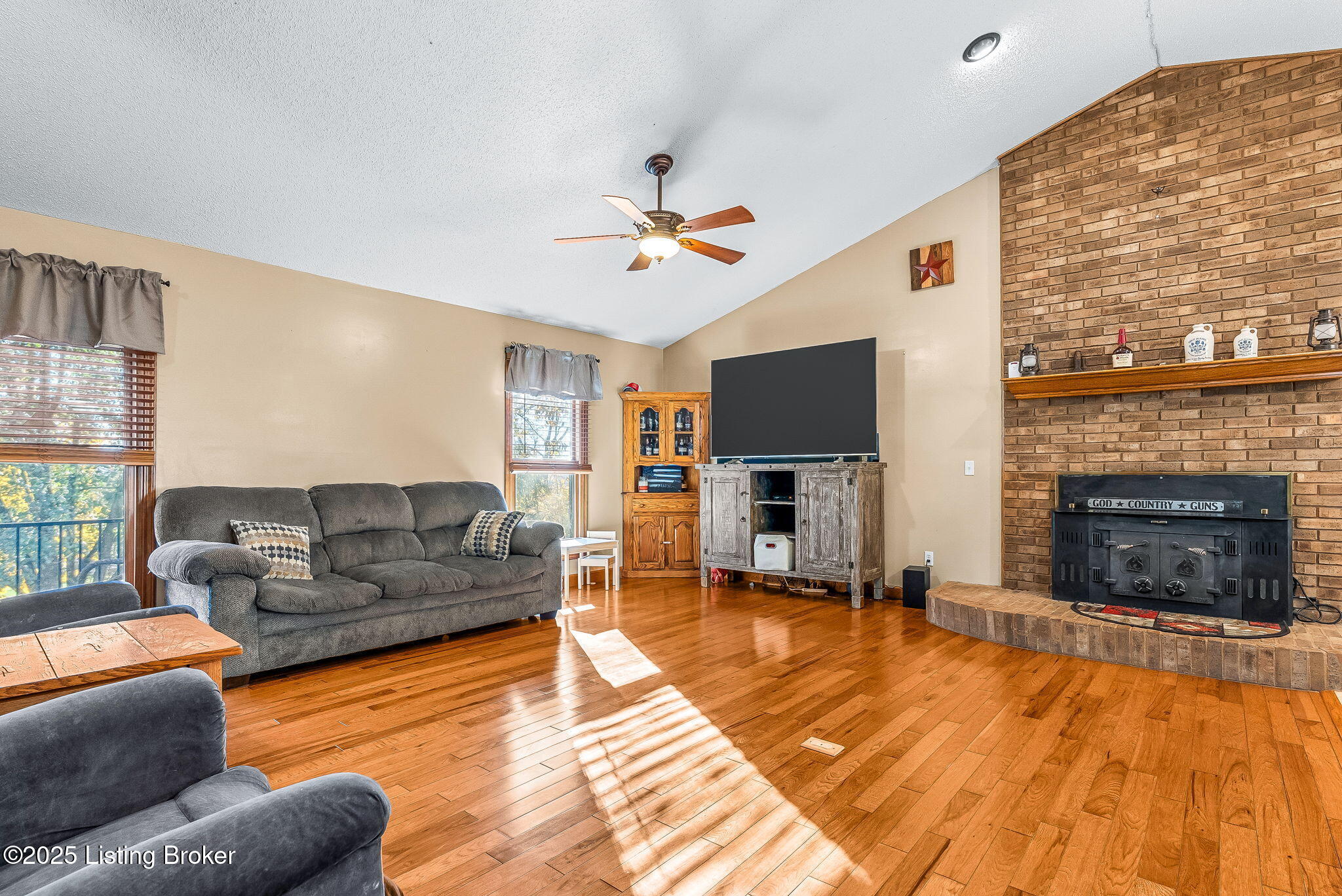 2170 Petersburg Road Boston, KY 40107 - Photo 9 of 52 2170 Petersburg Rd (18 of 48)