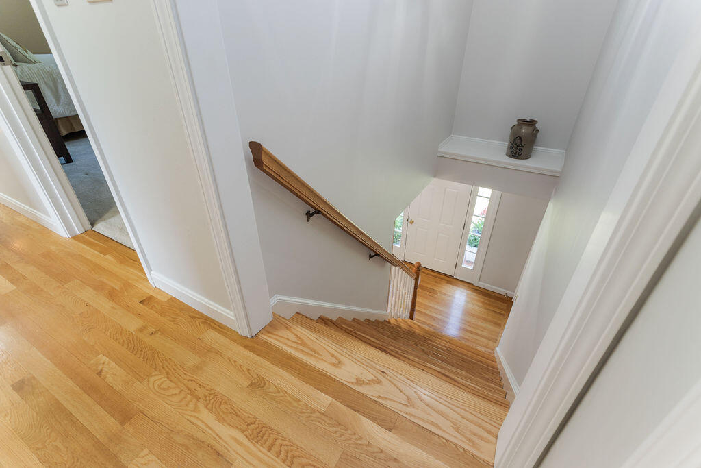 51 Darcy Road York, ME 03909 - Photo 31 of 60 51 Darcy Rd, York