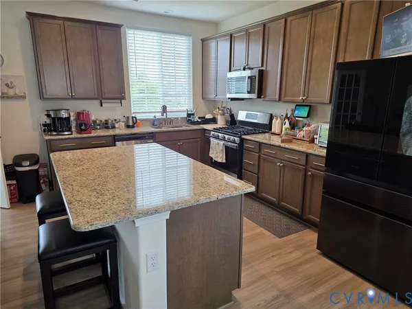 $545,000 | 134 Corcoran Lane, Suffolk, VA 23434