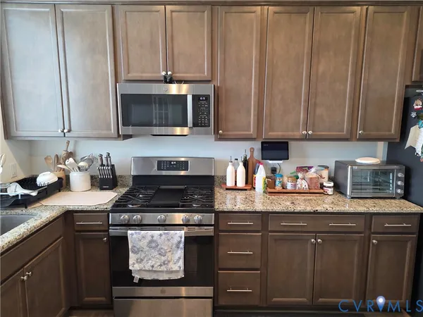 $545,000 | 134 Corcoran Lane, Suffolk, VA 23434