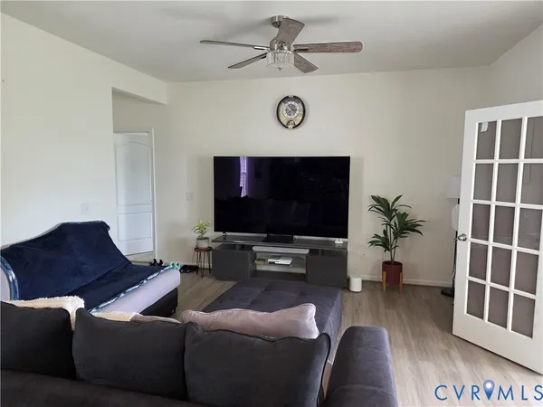 $545,000 | 134 Corcoran Lane, Suffolk, VA 23434