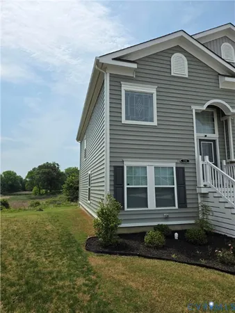 $545,000 | 134 Corcoran Lane, Suffolk, VA 23434