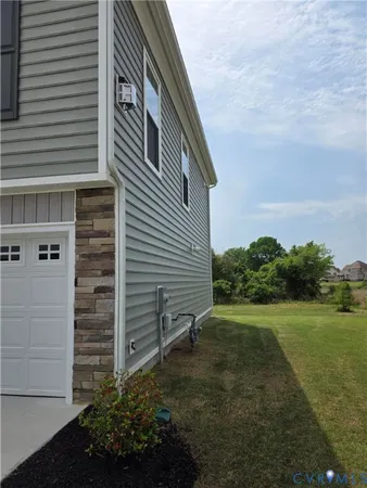 $545,000 | 134 Corcoran Lane, Suffolk, VA 23434