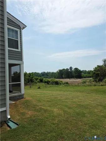$545,000 | 134 Corcoran Lane, Suffolk, VA 23434