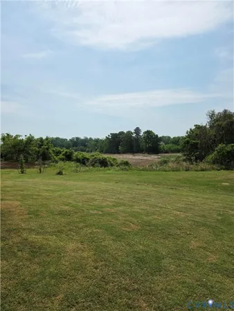 $545,000 | 134 Corcoran Lane, Suffolk, VA 23434