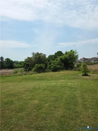 $545,000 | 134 Corcoran Lane, Suffolk, VA 23434