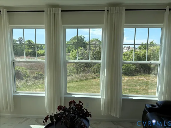 $545,000 | 134 Corcoran Lane, Suffolk, VA 23434