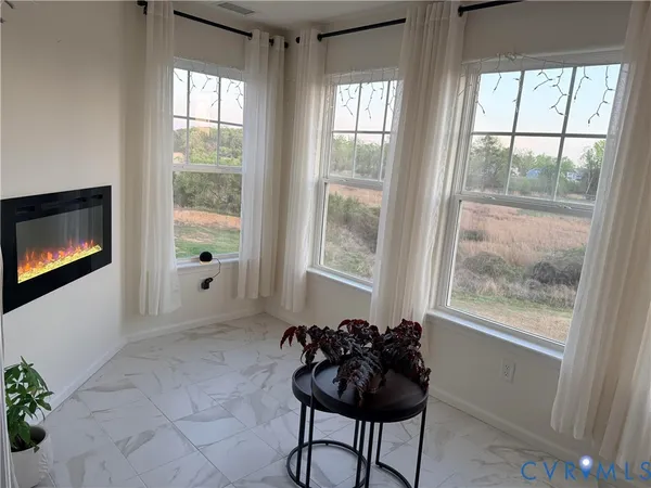 $545,000 | 134 Corcoran Lane, Suffolk, VA 23434