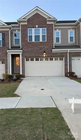 $649,990 | 12051 Lavinia Lane, Charlotte, NC 28277