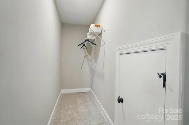 $699,990 | 12051 Lavinia Lane, Charlotte, NC 28277