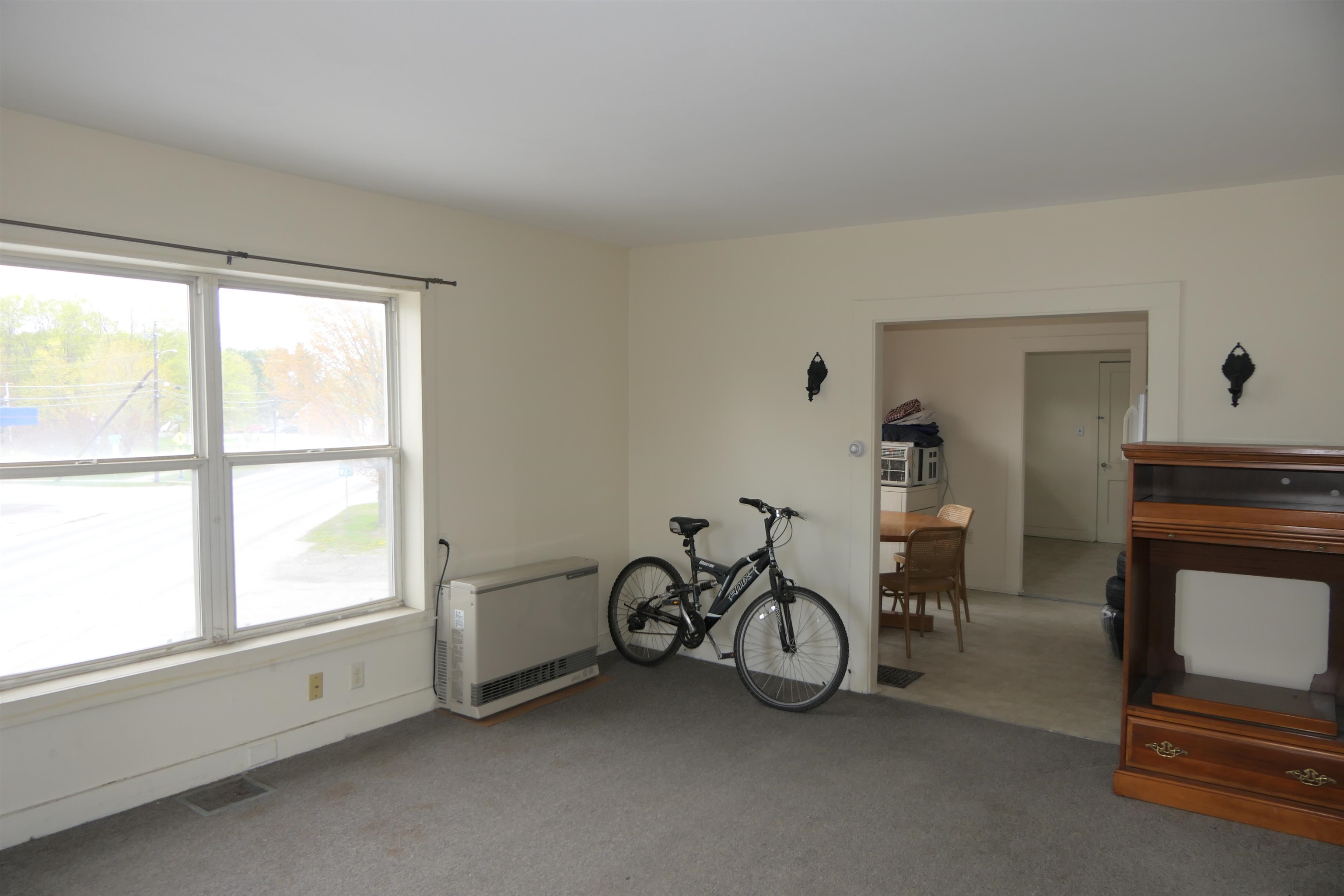 5 Gore Road Highgate, VT 05459 - Photo 15 of 18