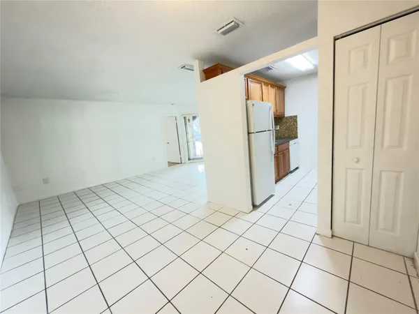 $2,200 | 15675 Southwest 74th Cir Drive, Unit 14, Miami, FL 33193