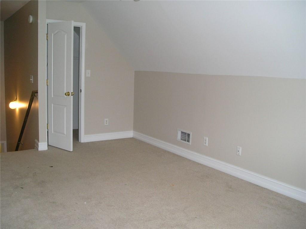 2830 The Terraces Way Dacula, GA 30019 - Photo 24 of 25