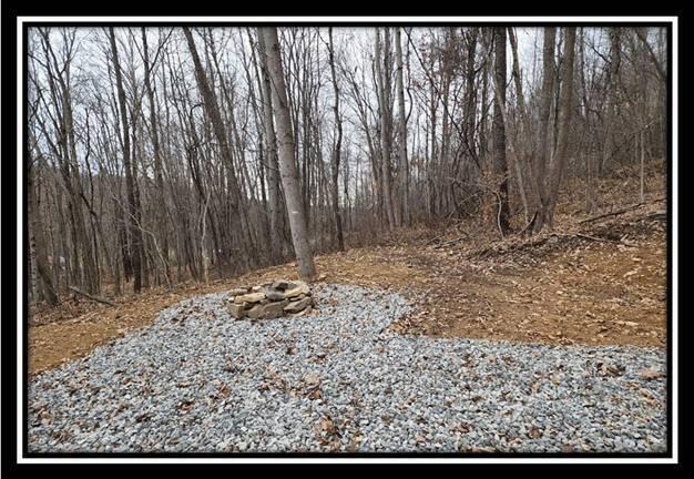 0 Black Run Road, Unit TRACT 8) Chillicothe, OH 45601 - Photo 15 of 47 image015
