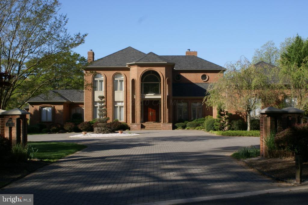 440 Rolling Road Salisbury, MD 21801 - Photo 1 of 24 Gallery Image 1