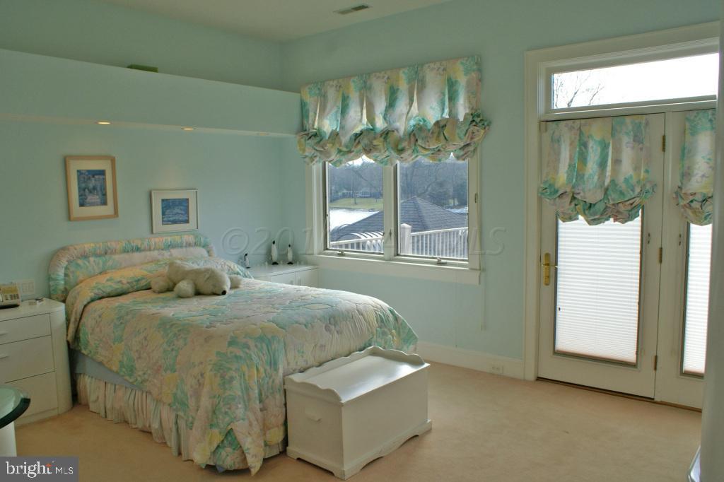 440 Rolling Road Salisbury, MD 21801 - Photo 13 of 24 Gallery Image 13
