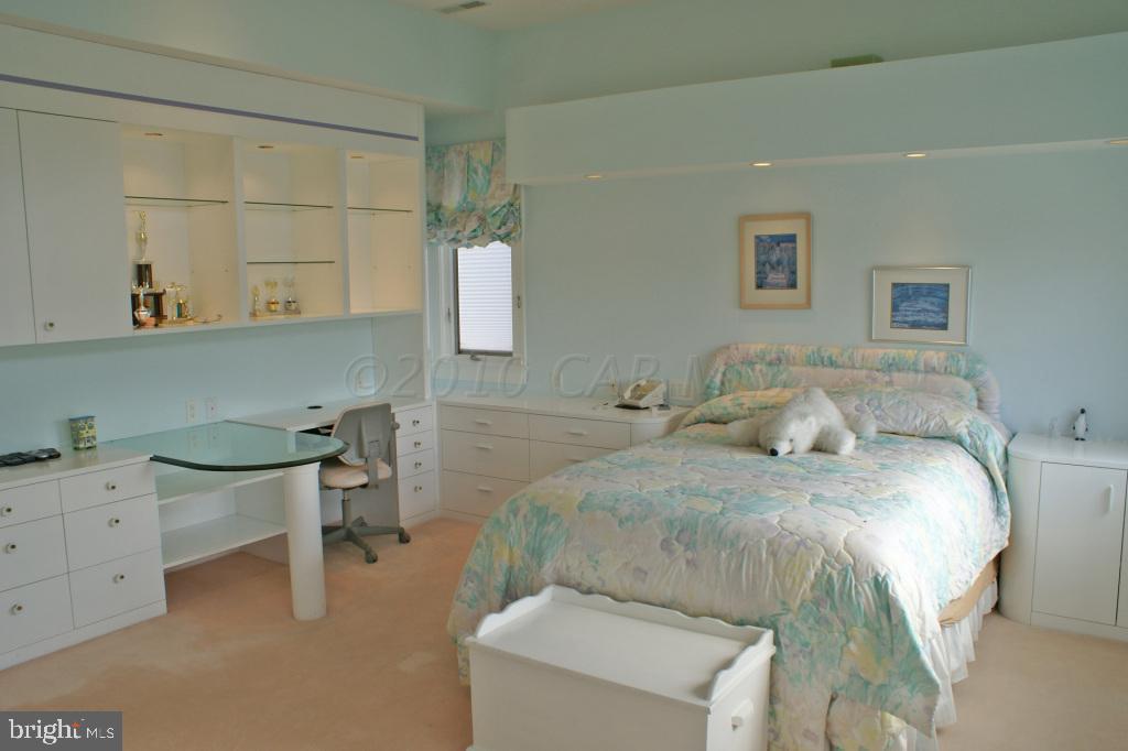 440 Rolling Road Salisbury, MD 21801 - Photo 14 of 24 Gallery Image 14