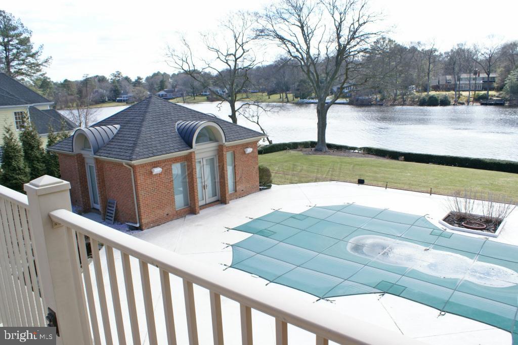 440 Rolling Road Salisbury, MD 21801 - Photo 15 of 24 Gallery Image 15
