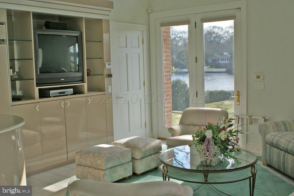 440 Rolling Road Salisbury, MD 21801 - Photo 17 of 24 Gallery Image 17