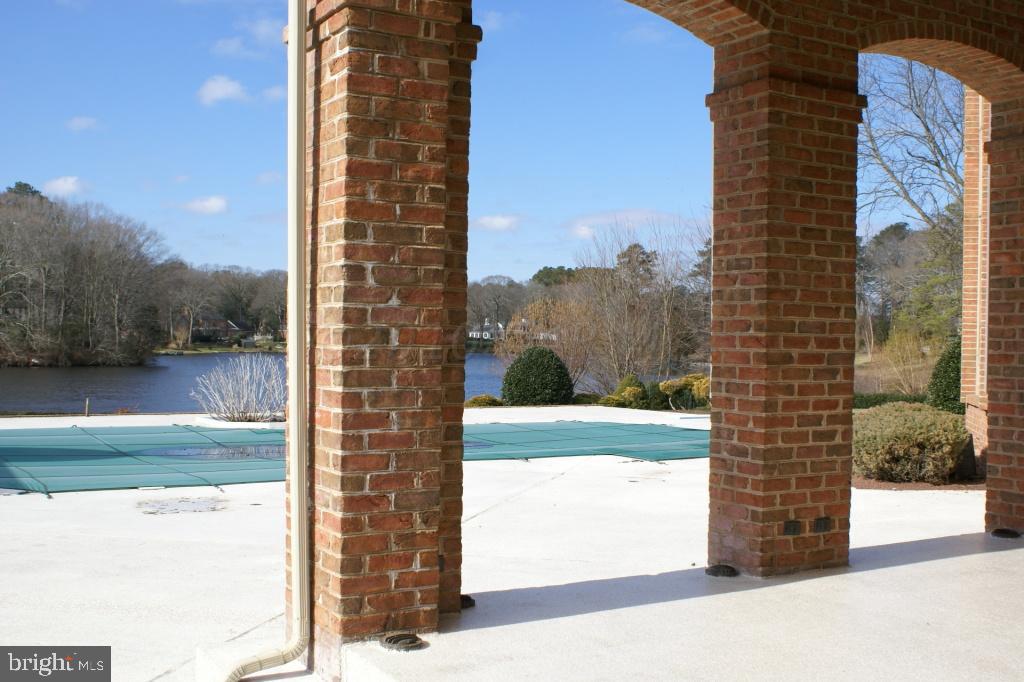 440 Rolling Road Salisbury, MD 21801 - Photo 18 of 24 Gallery Image 18