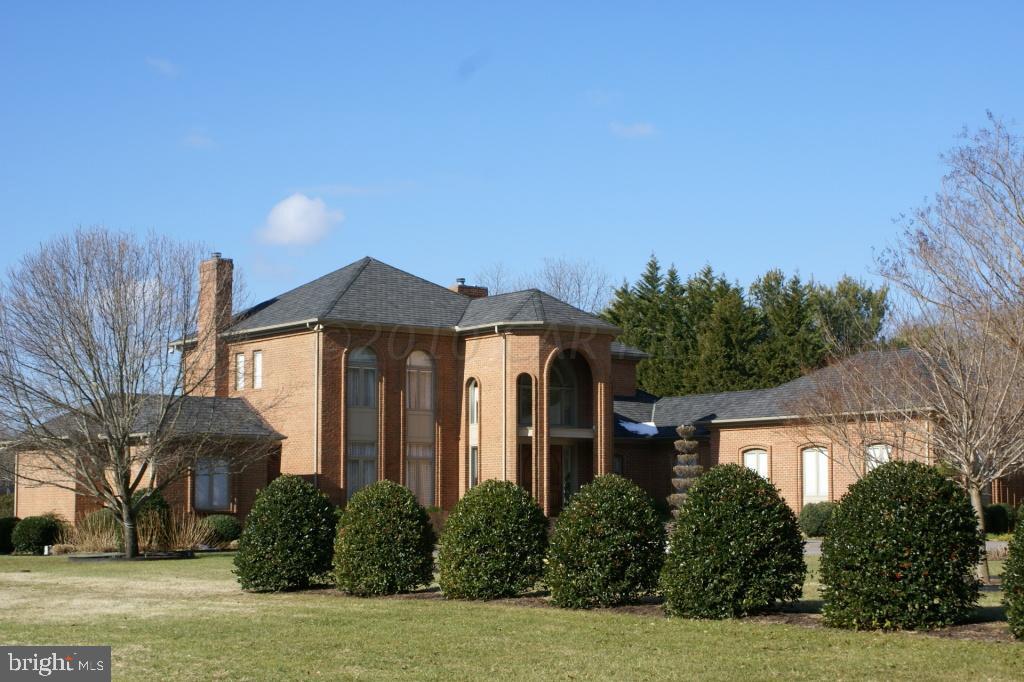 440 Rolling Road Salisbury, MD 21801 - Photo 19 of 24 Gallery Image 19