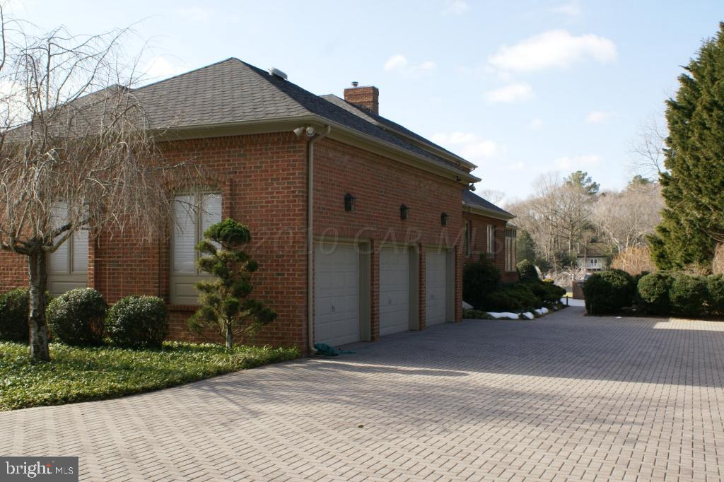 440 Rolling Road Salisbury, MD 21801 - Photo 20 of 24 Gallery Image 20