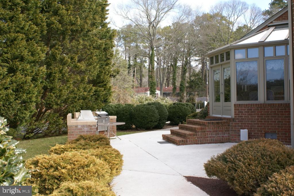 440 Rolling Road Salisbury, MD 21801 - Photo 21 of 24 Gallery Image 21