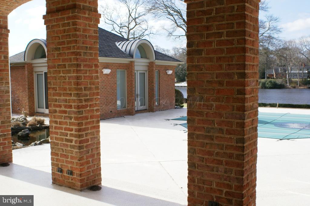 440 Rolling Road Salisbury, MD 21801 - Photo 24 of 24 Gallery Image 24